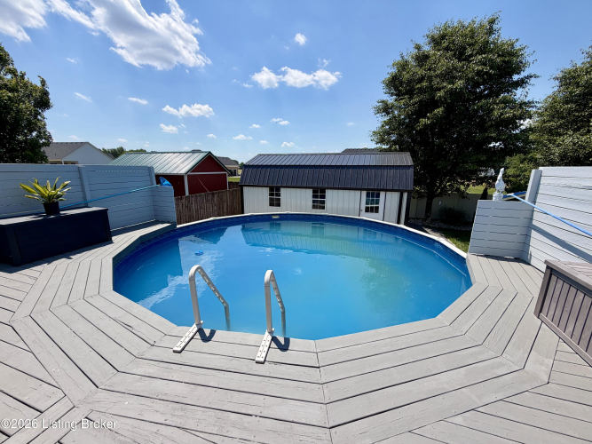 Listing Image 70