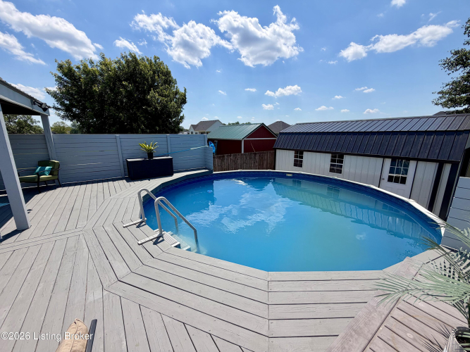 Listing Image 71