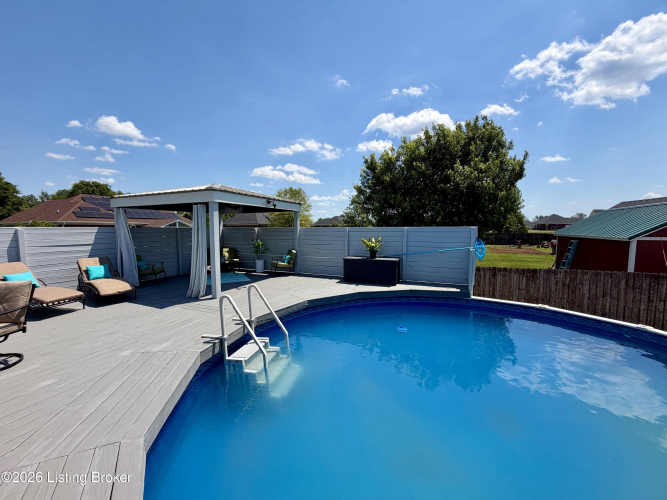 Listing Image 72