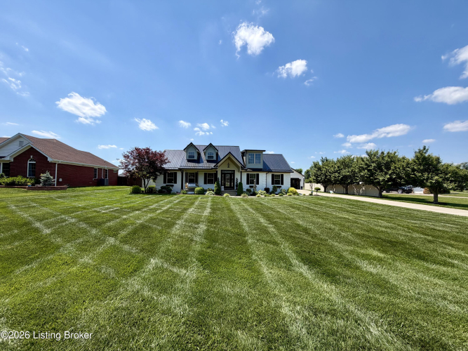 Listing Image 76