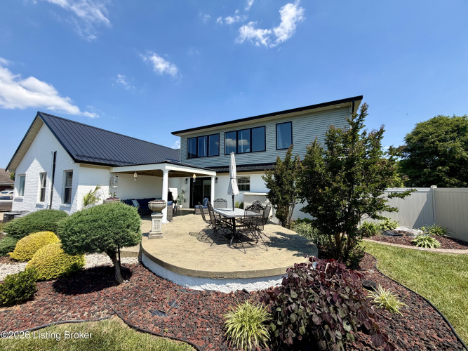 Listing Image 80