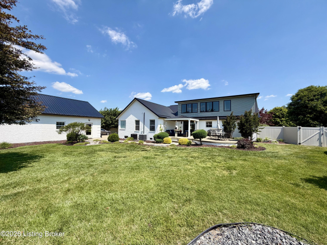 Listing Image 81