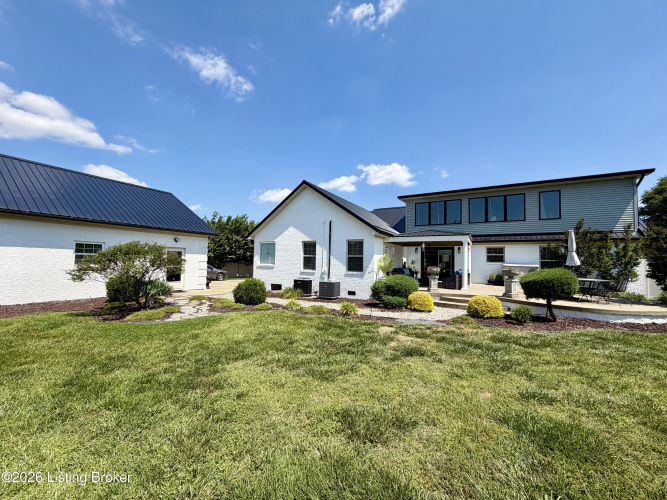 Listing Image 83