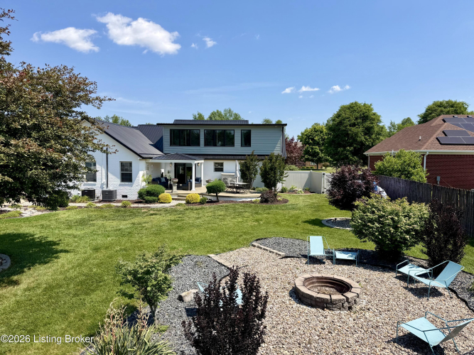 Listing Image 84