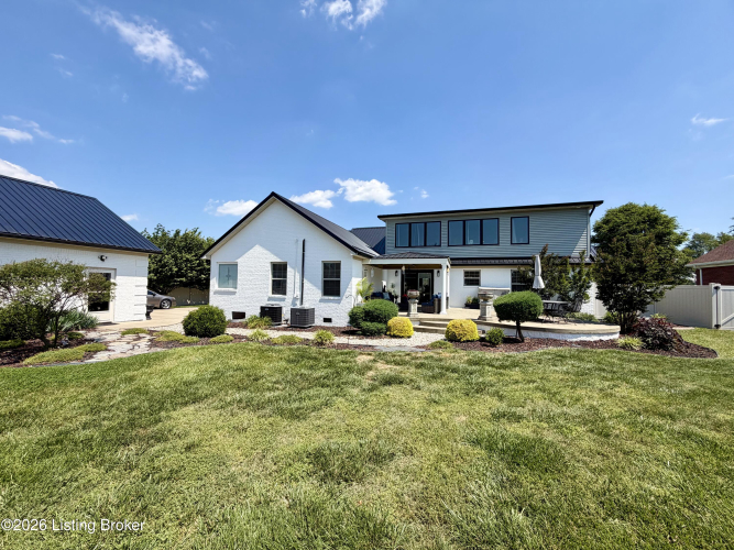 Listing Image 85