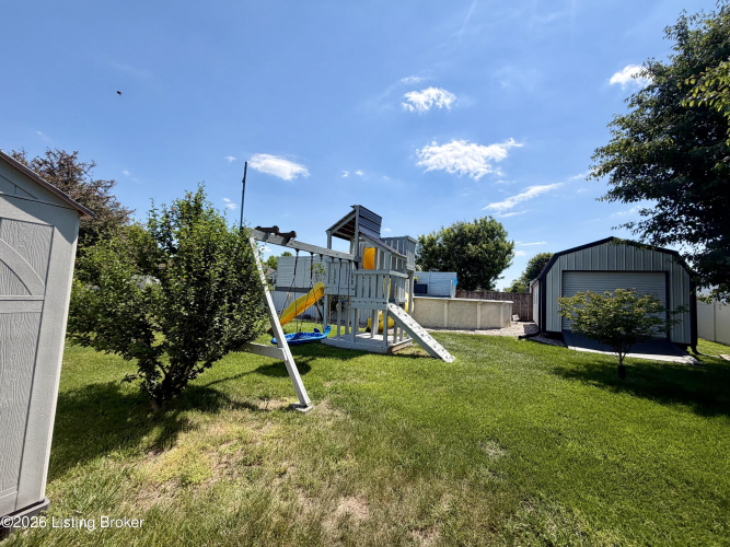 Listing Image 86