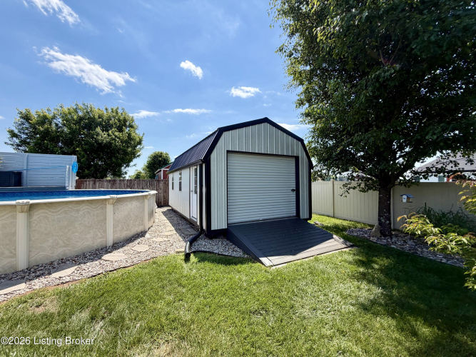 Listing Image 87