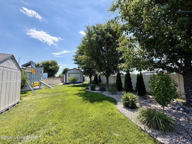 Listing Image 88