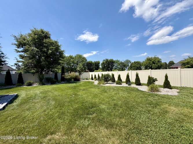 Listing Image 89
