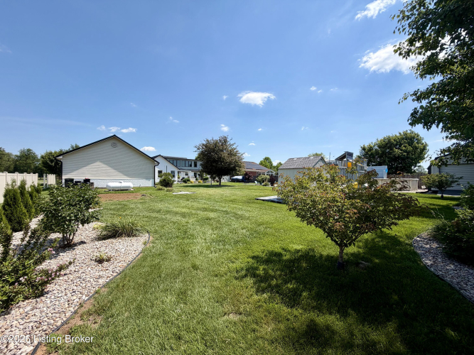 Listing Image 90