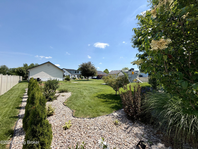 Listing Image 91