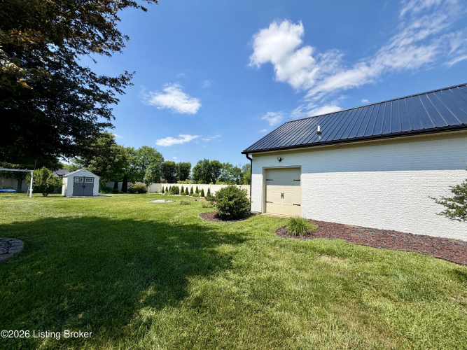 Listing Image 92