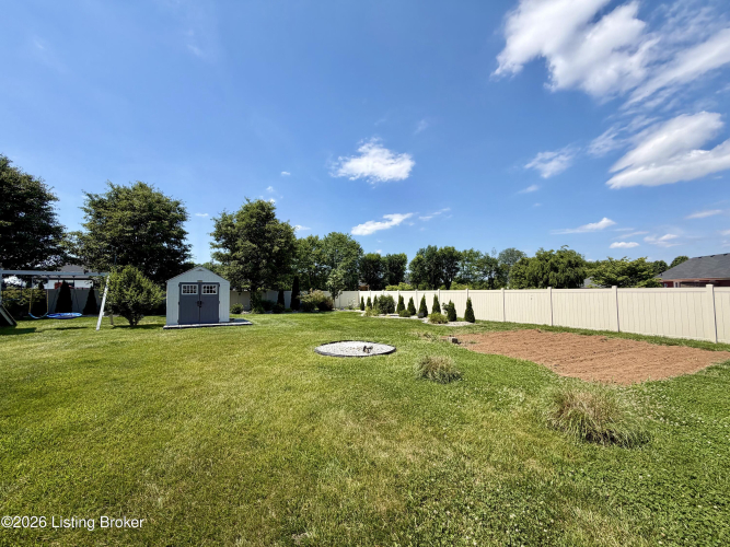 Listing Image 93