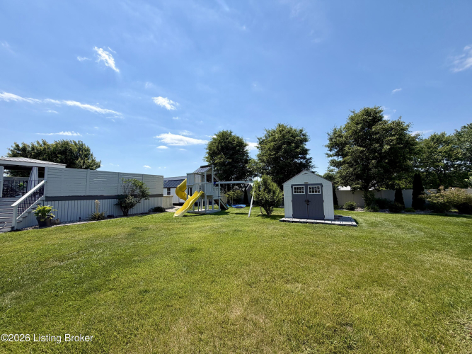 Listing Image 94