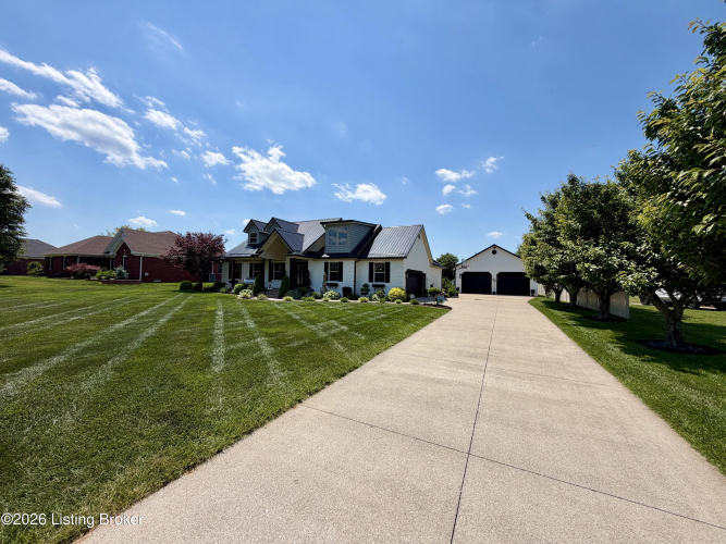 Listing Image 100