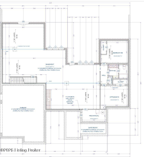 Listing Image 6