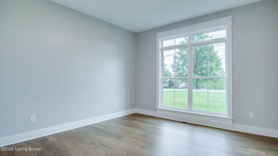 Listing Image 55