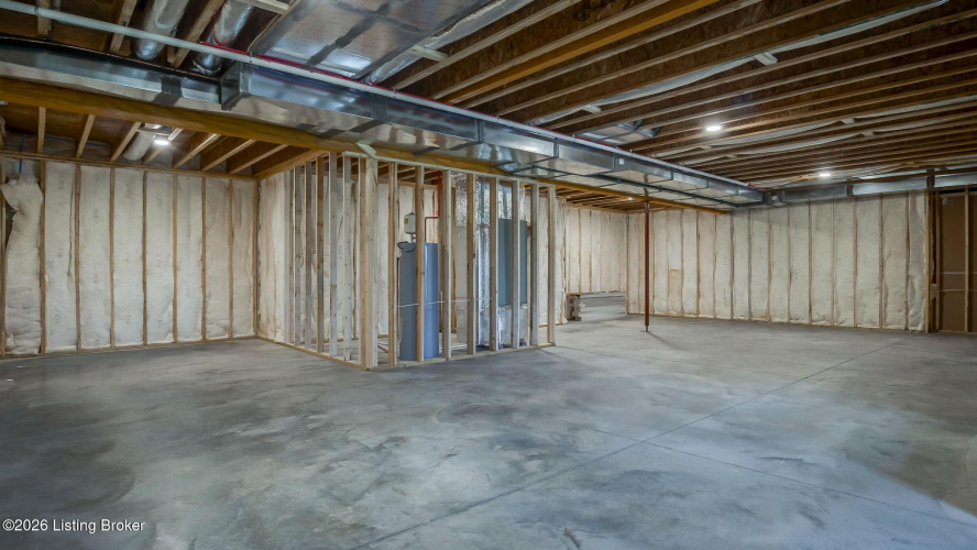 Listing Image 80