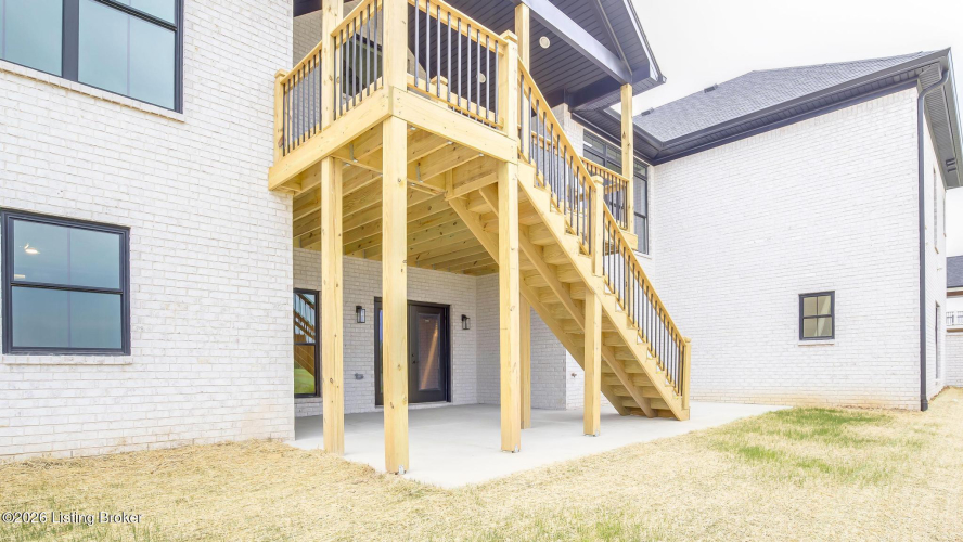 Listing Image 83