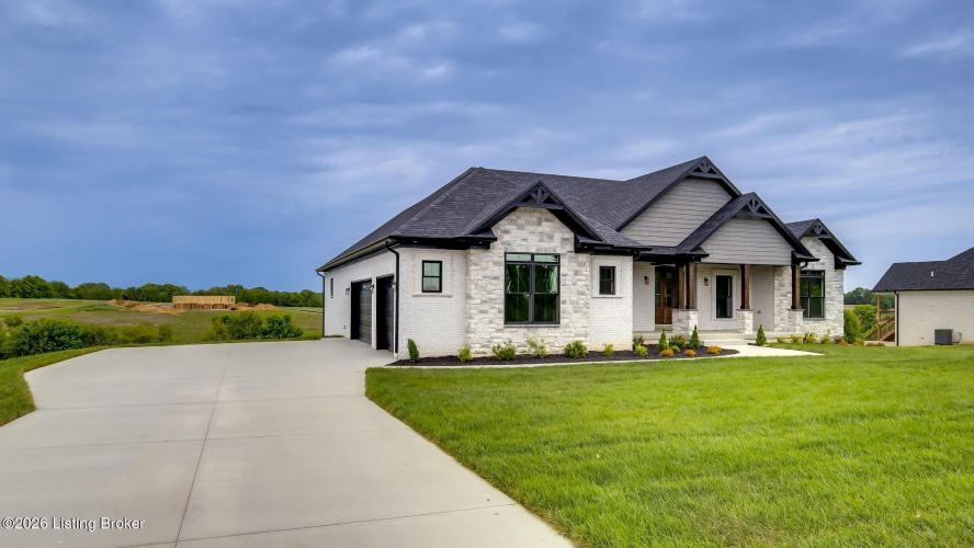 Listing Image 84
