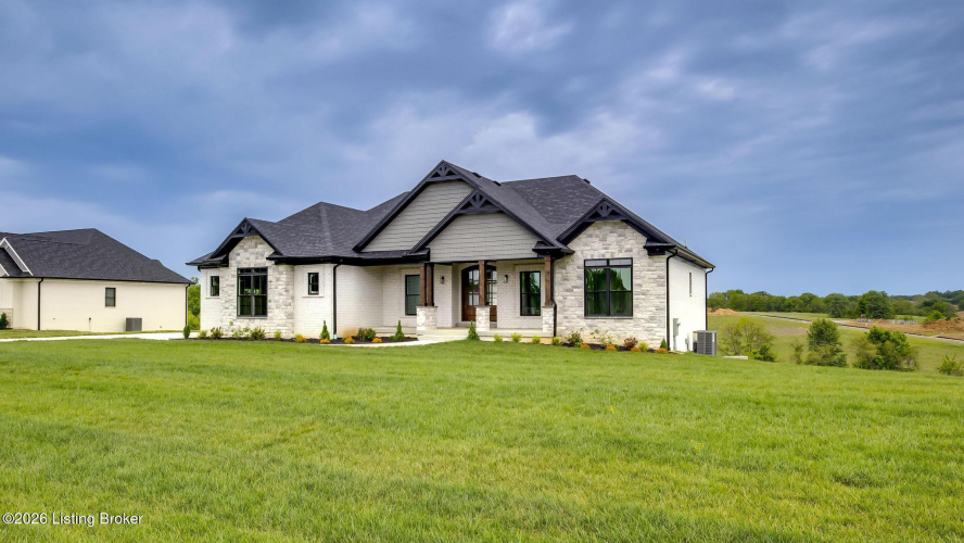 Listing Image 86