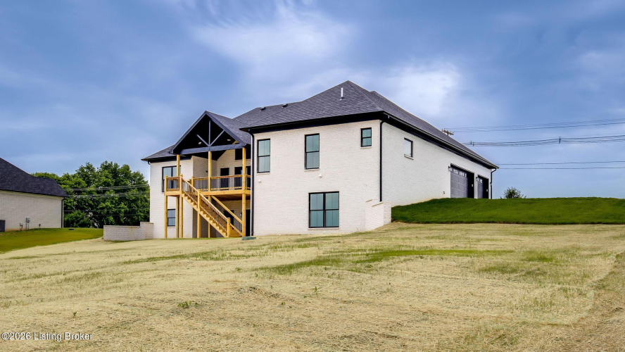 Listing Image 88