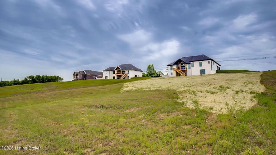Listing Image 89