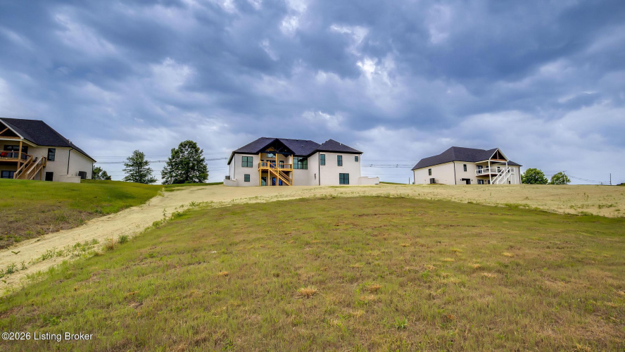 Listing Image 90
