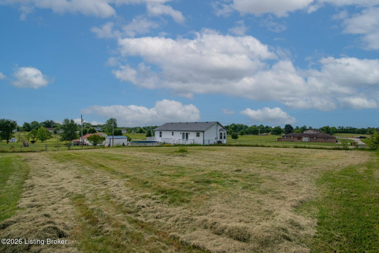 Listing Image 41