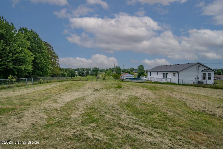 Listing Image 42