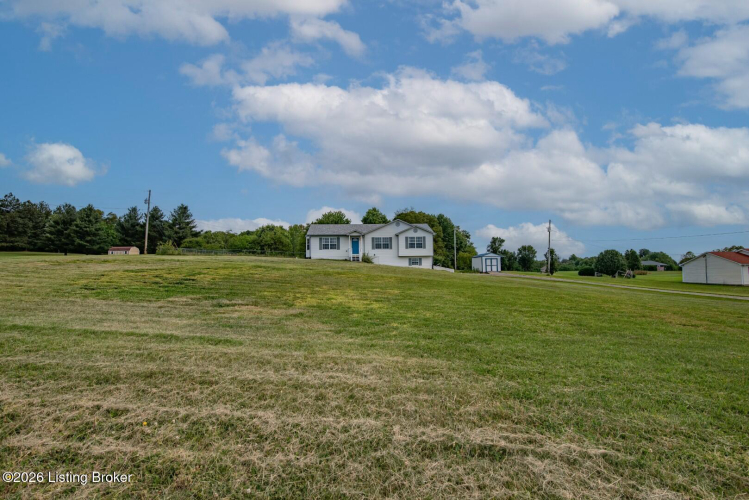 Listing Image 43