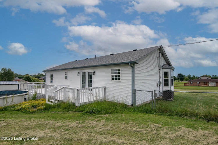 Listing Image 9