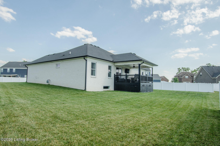 Listing Image 50