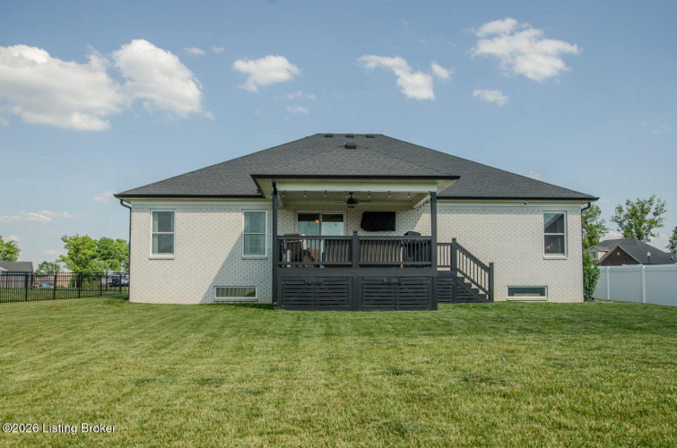 Listing Image 51