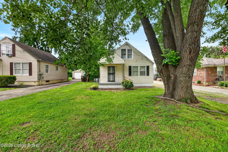 Listing Image 3