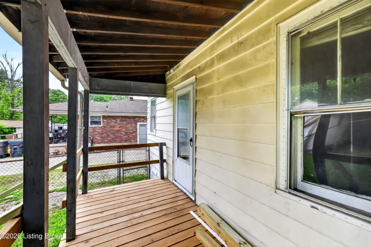 Listing Image 31