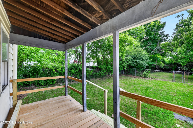 Listing Image 32
