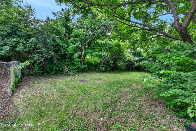 Listing Image 33