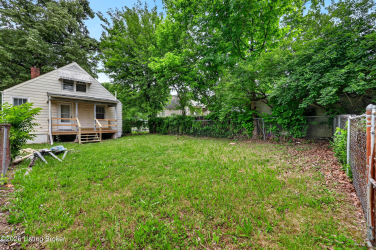 Listing Image 34