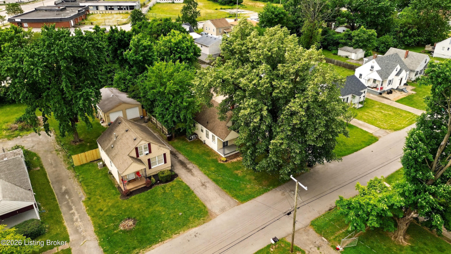 Listing Image 35