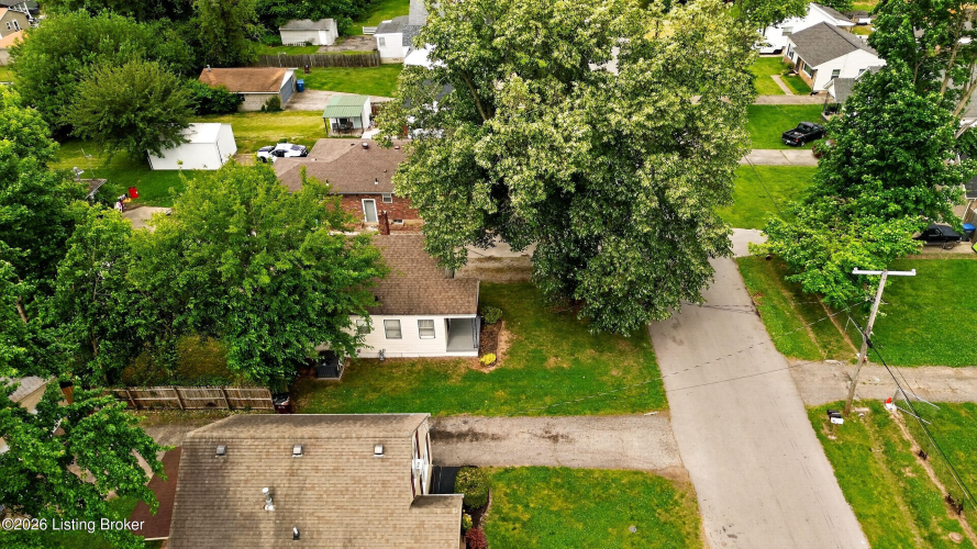 Listing Image 37