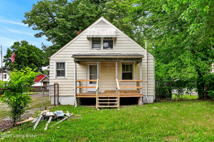 Listing Image 38