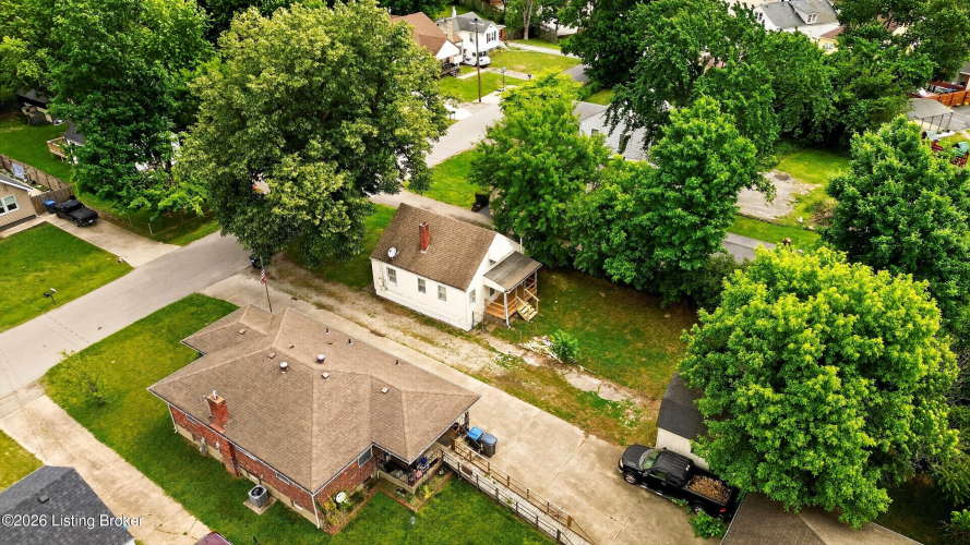 Listing Image 39