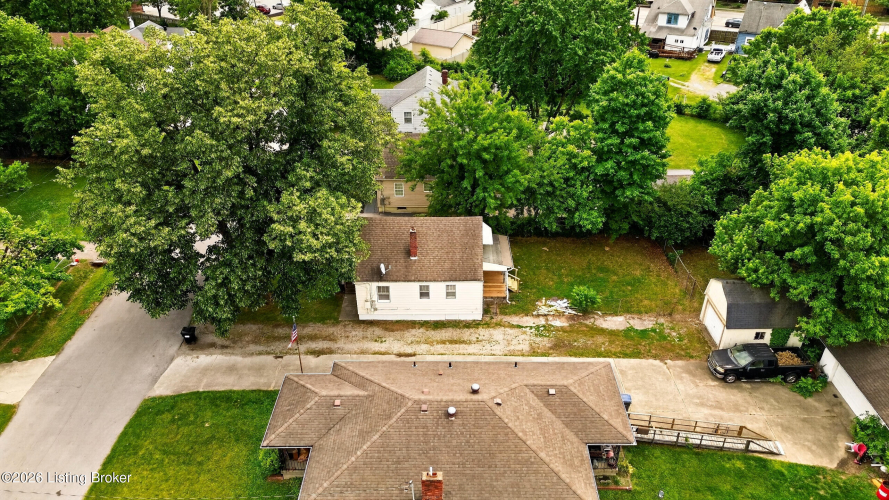 Listing Image 40
