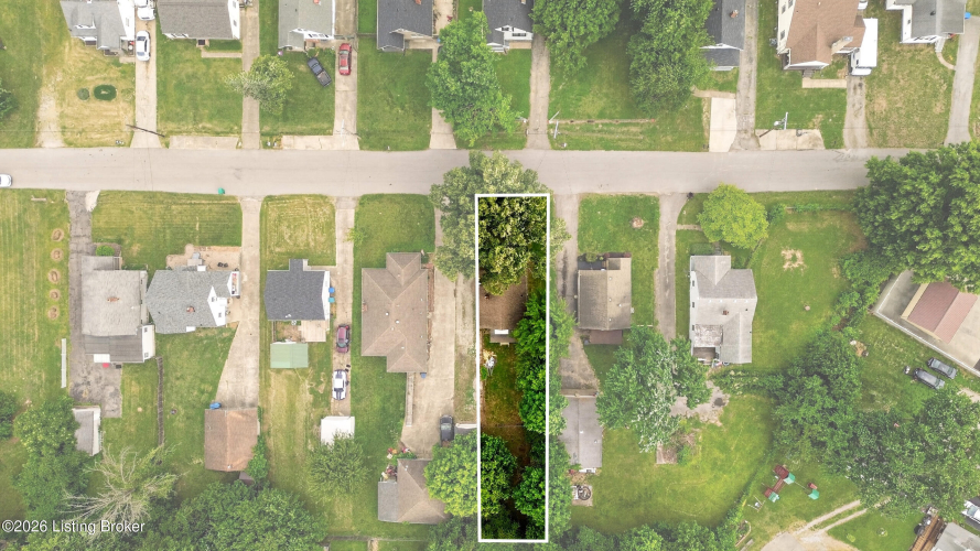 Listing Image 42