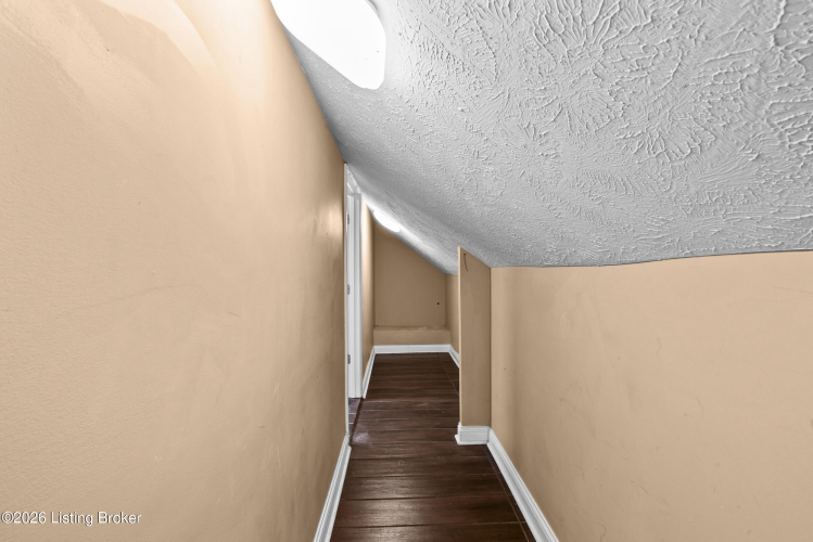 Listing Image 34