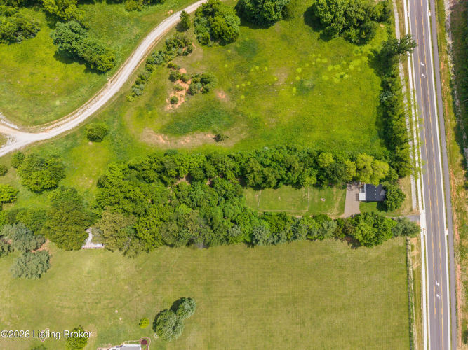 Listing Image 37