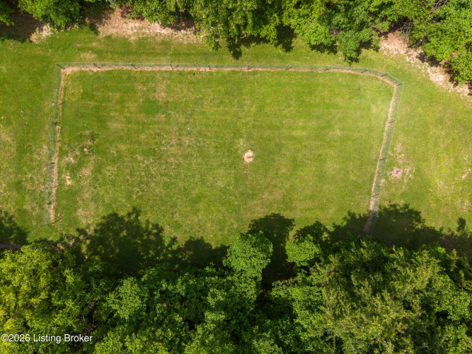 Listing Image 42