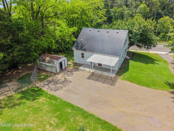 Listing Image 43