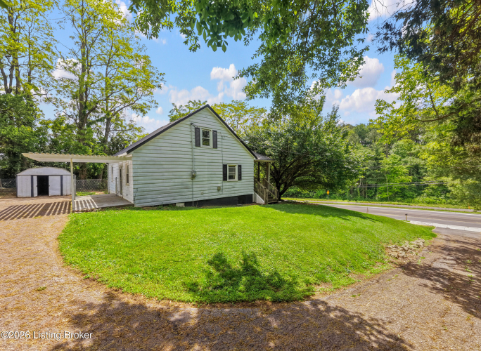 Listing Image 44